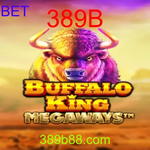 Descubra o Fascinante Mundo de BuffaloKing - O Jogo de Casino Inovador