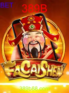 Tudo Sobre FaCaiShenM: O Jogo Que Está Conquistando Jogadores
