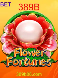 Introdução e Regras do Jogo FlowerFortunes: A Emoção da Aventura com a Palavra-Chave 389B