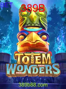 TotemWonders